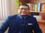 Reginaldo