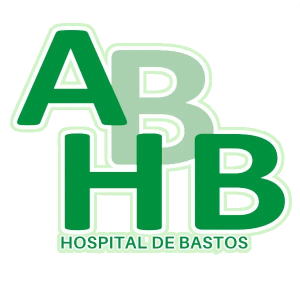 Hospital de Bastos